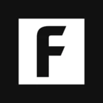 Logo of Futurism android Application 